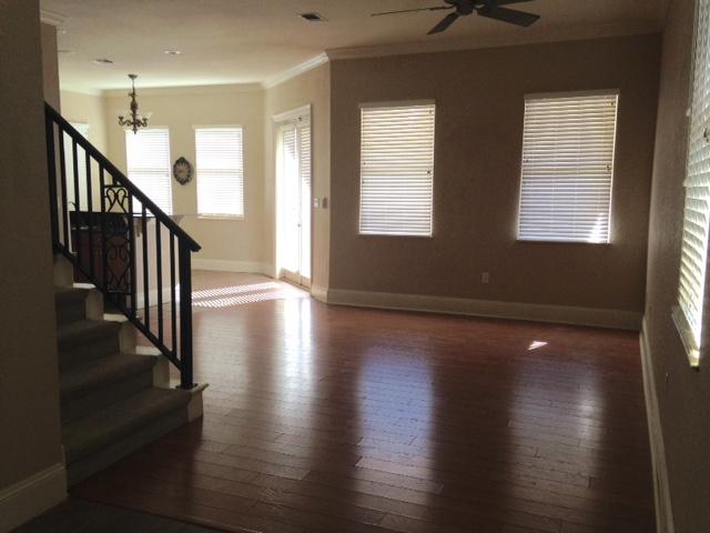 CALUSA BAY S/D - Residential Lease
