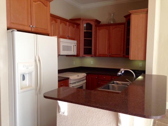 CALUSA BAY S/D - Residential Lease