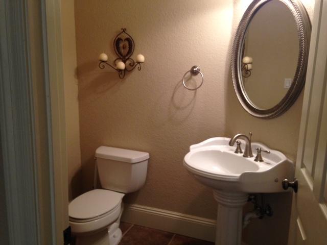 CALUSA BAY S/D - Residential Lease