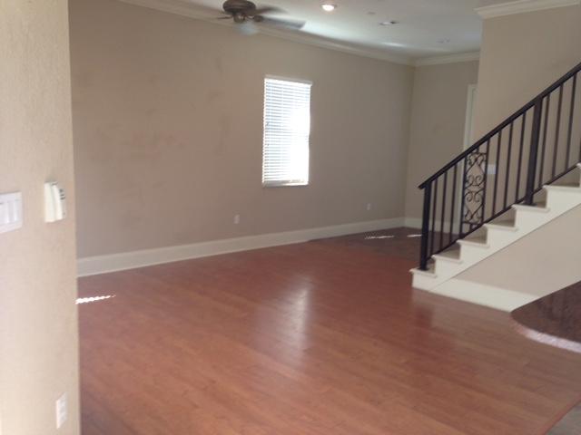 CALUSA BAY S/D - Residential Lease