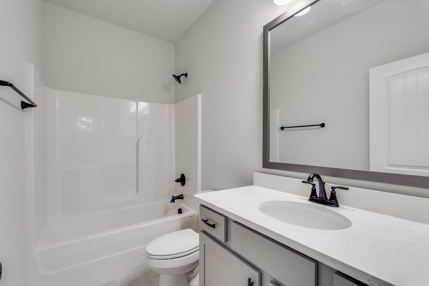 HAMMOCK BAY ( A brand New Subdivision of the Hammock Bay) The Moonswept - Residential Lease
