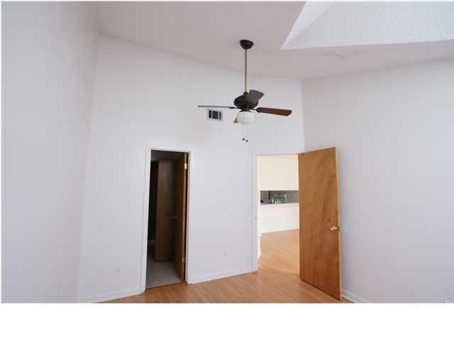 QUAIL RIDGE 1ST ADDN - Residential Lease