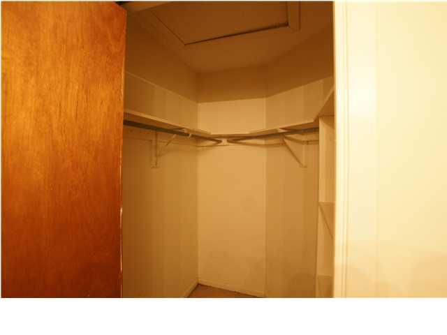 QUAIL RIDGE 1ST ADDN - Residential Lease
