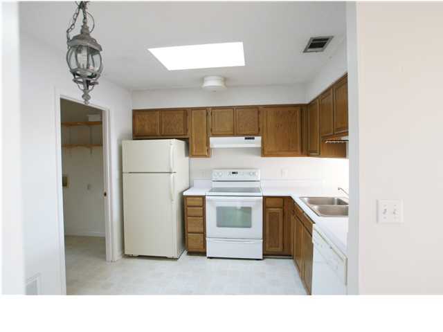 QUAIL RIDGE 1ST ADDN - Residential Lease