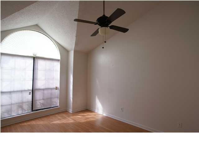 QUAIL RIDGE 1ST ADDN - Residential Lease