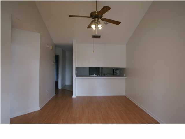 QUAIL RIDGE 1ST ADDN - Residential Lease