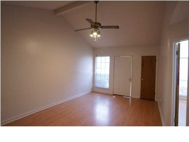 QUAIL RIDGE 1ST ADDN - Residential Lease