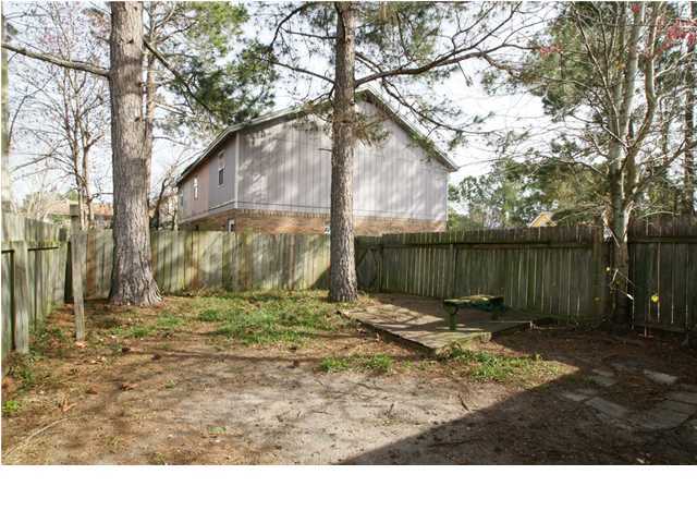 QUAIL RIDGE 1ST ADDN - Residential Lease