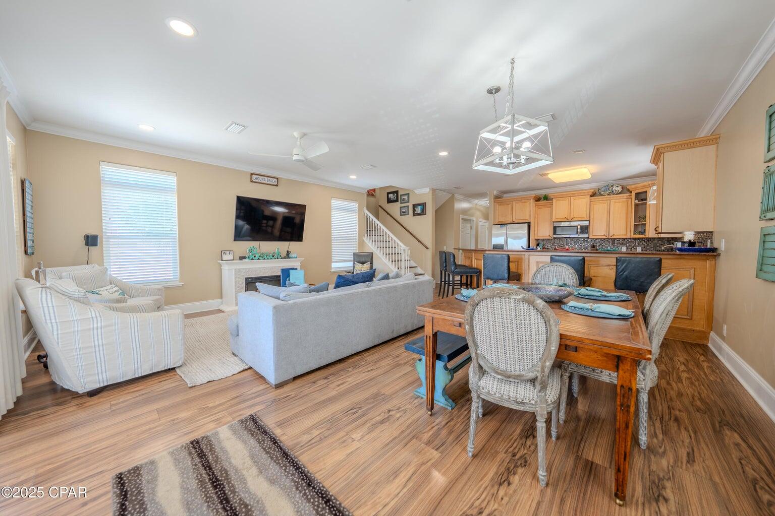 Royal Palma of Laguna Beach - Residential