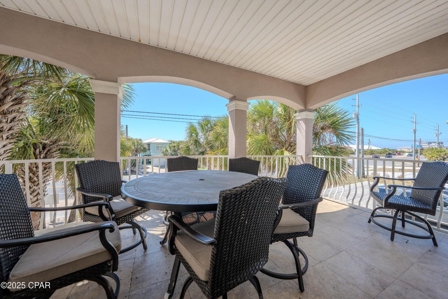 Royal Palma of Laguna Beach - Residential