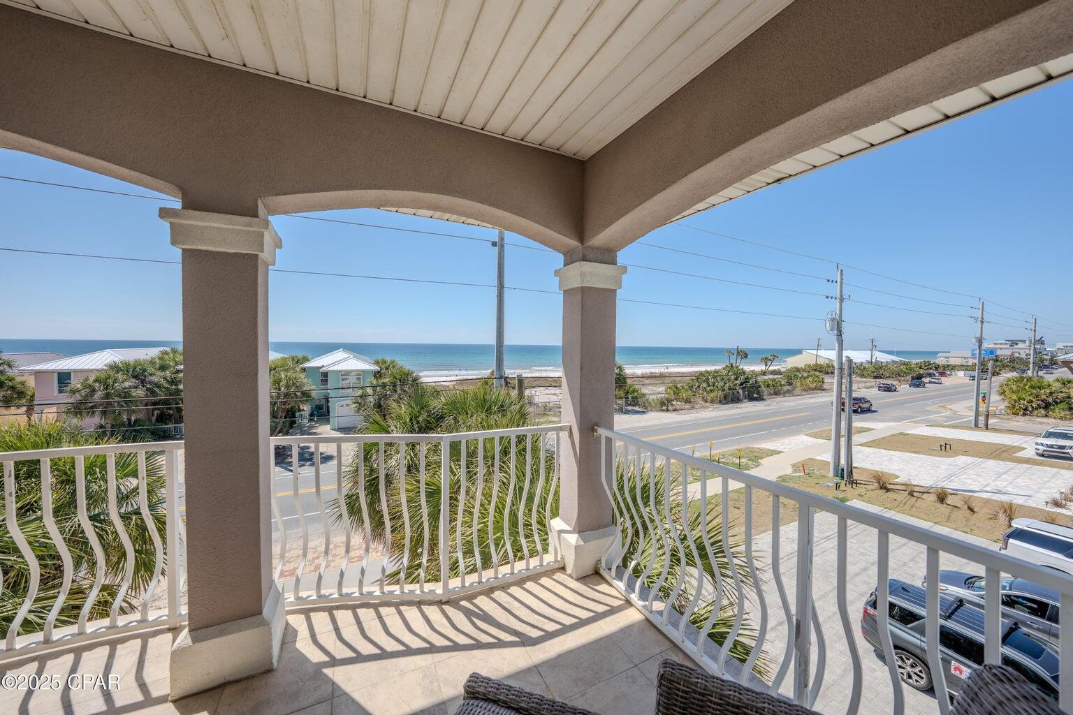 Royal Palma of Laguna Beach - Residential