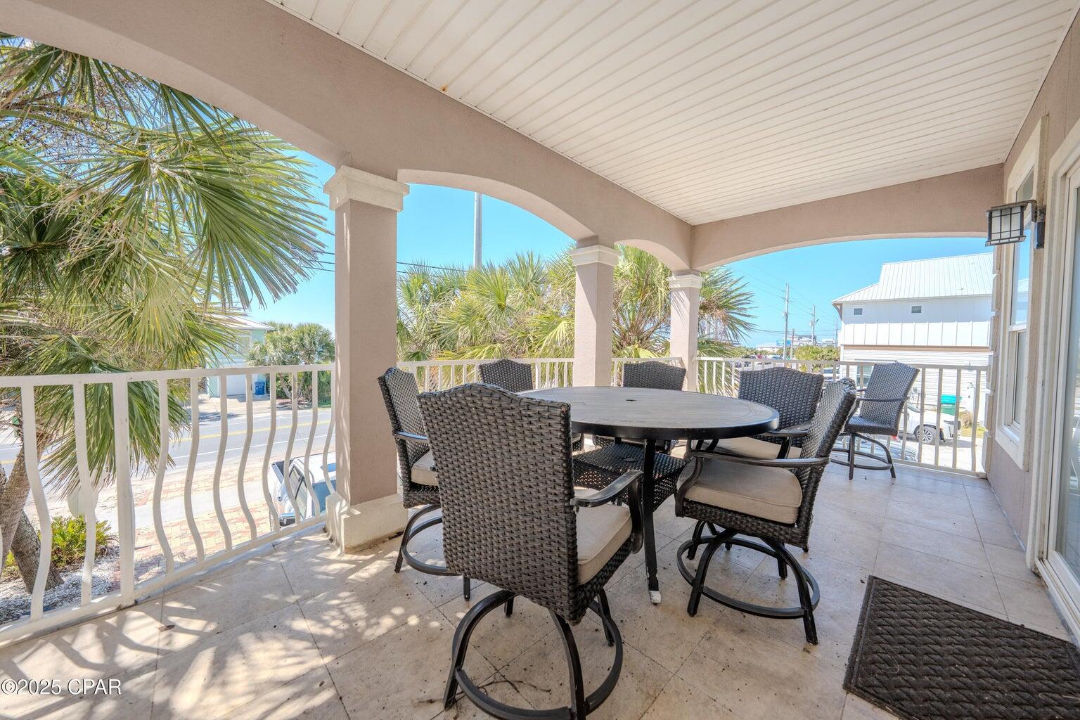 Royal Palma of Laguna Beach - Residential