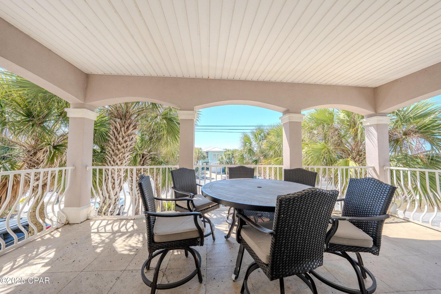 Royal Palma of Laguna Beach - Residential