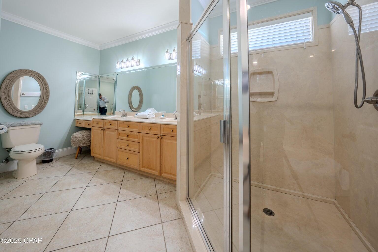 Royal Palma of Laguna Beach - Residential