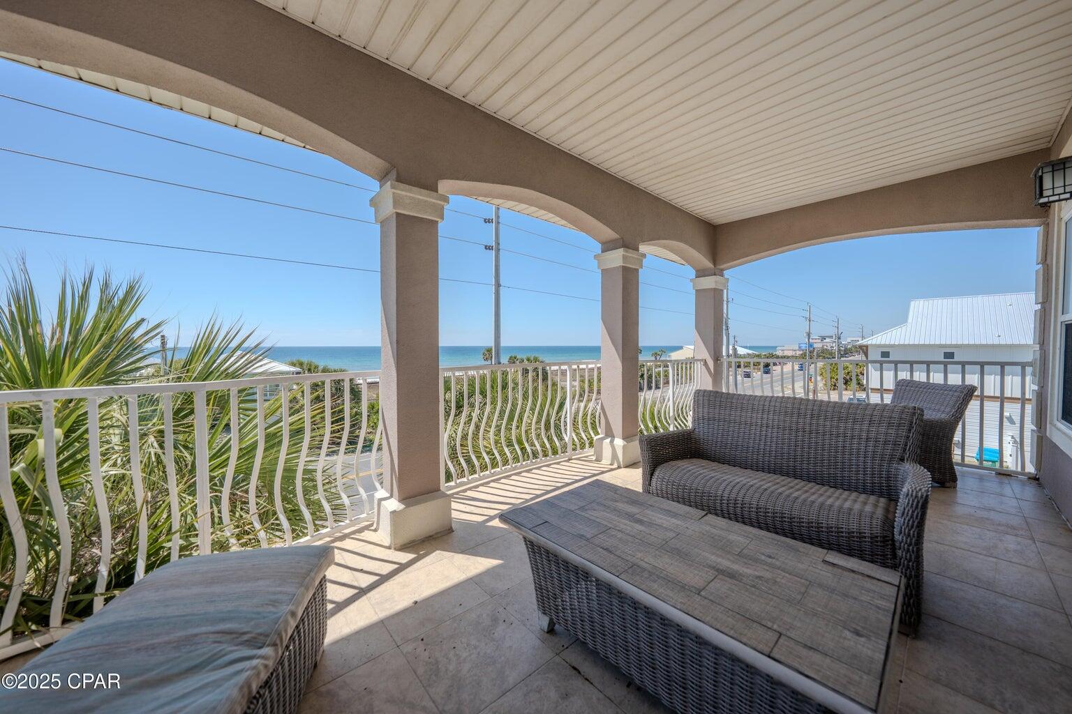 Royal Palma of Laguna Beach - Residential