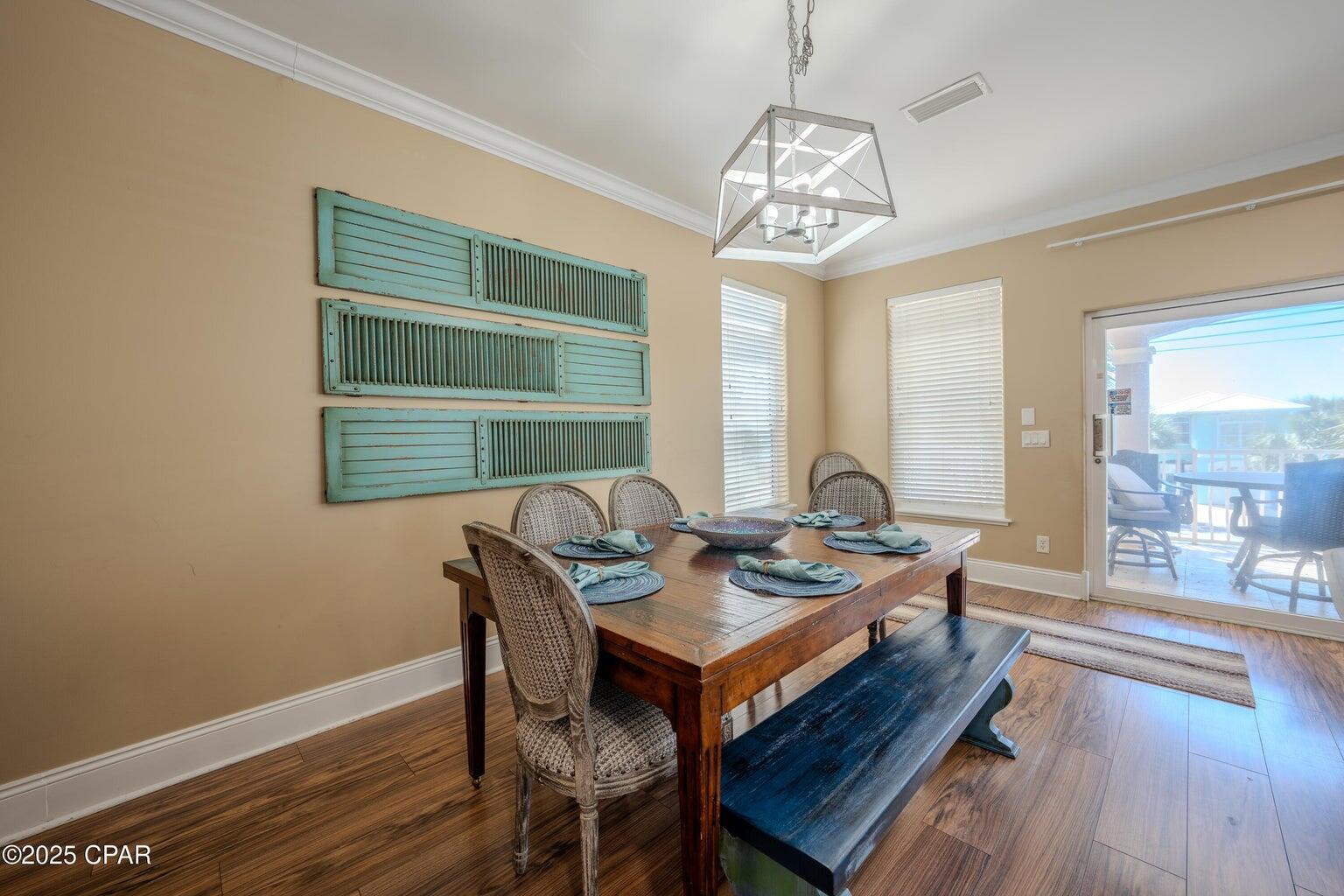 Royal Palma of Laguna Beach - Residential