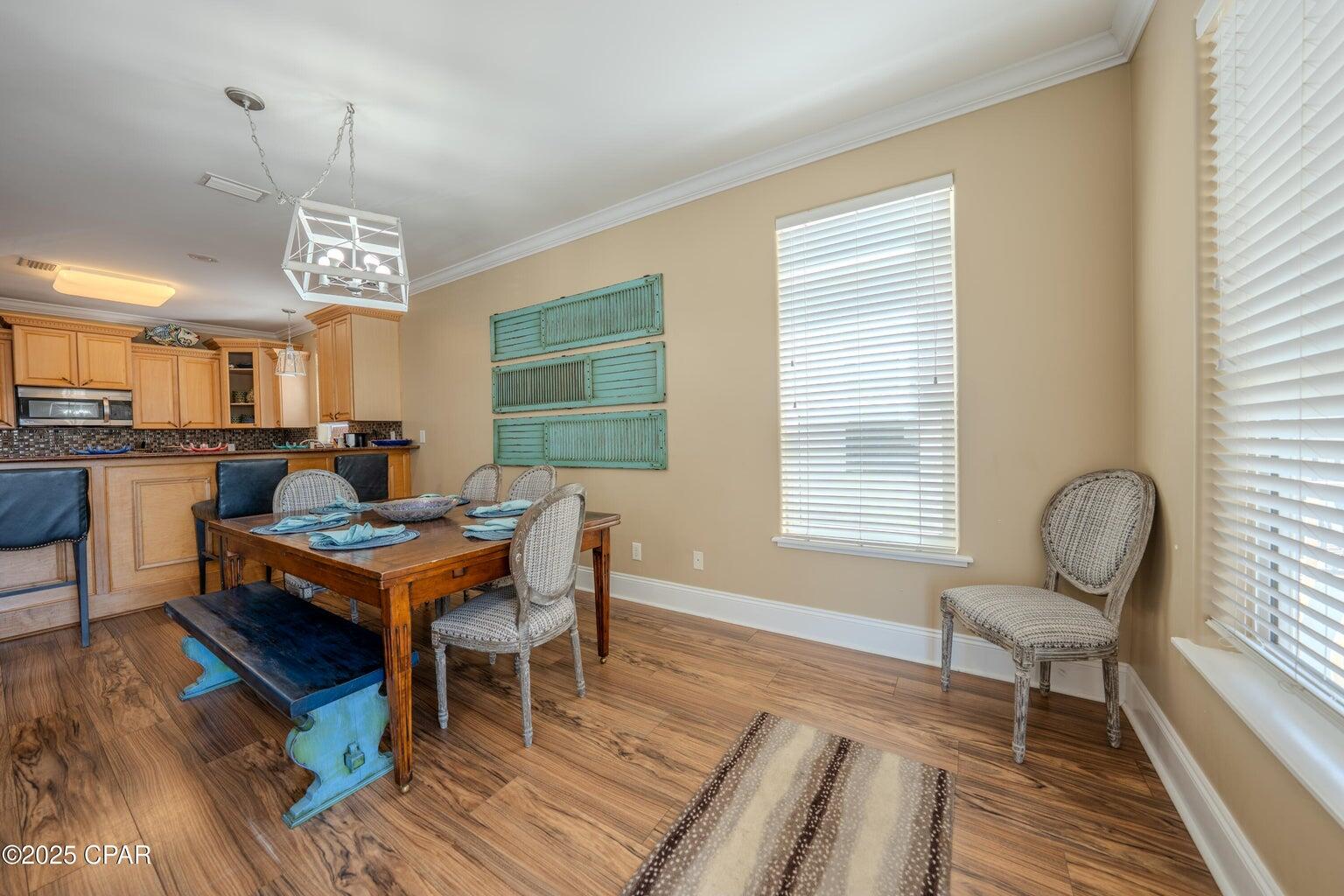 Royal Palma of Laguna Beach - Residential