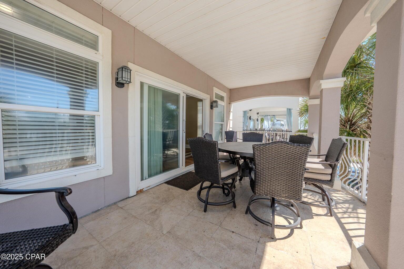Royal Palma of Laguna Beach - Residential
