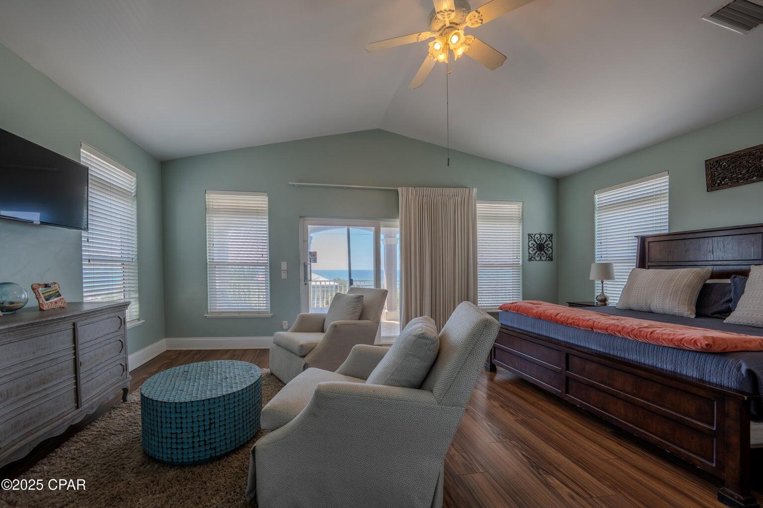 Royal Palma of Laguna Beach - Residential