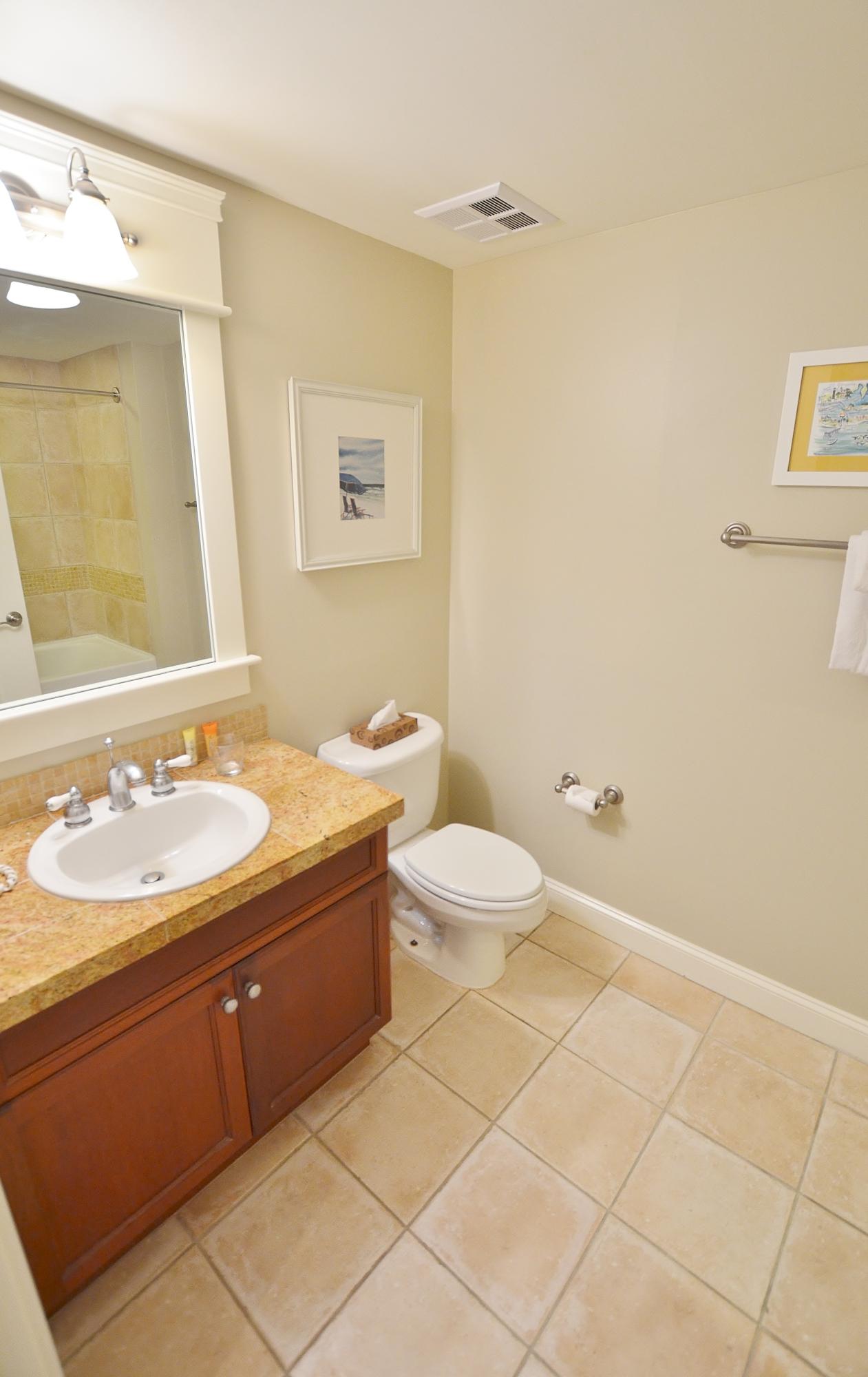 GRAND SANDESTIN THE - Residential Lease