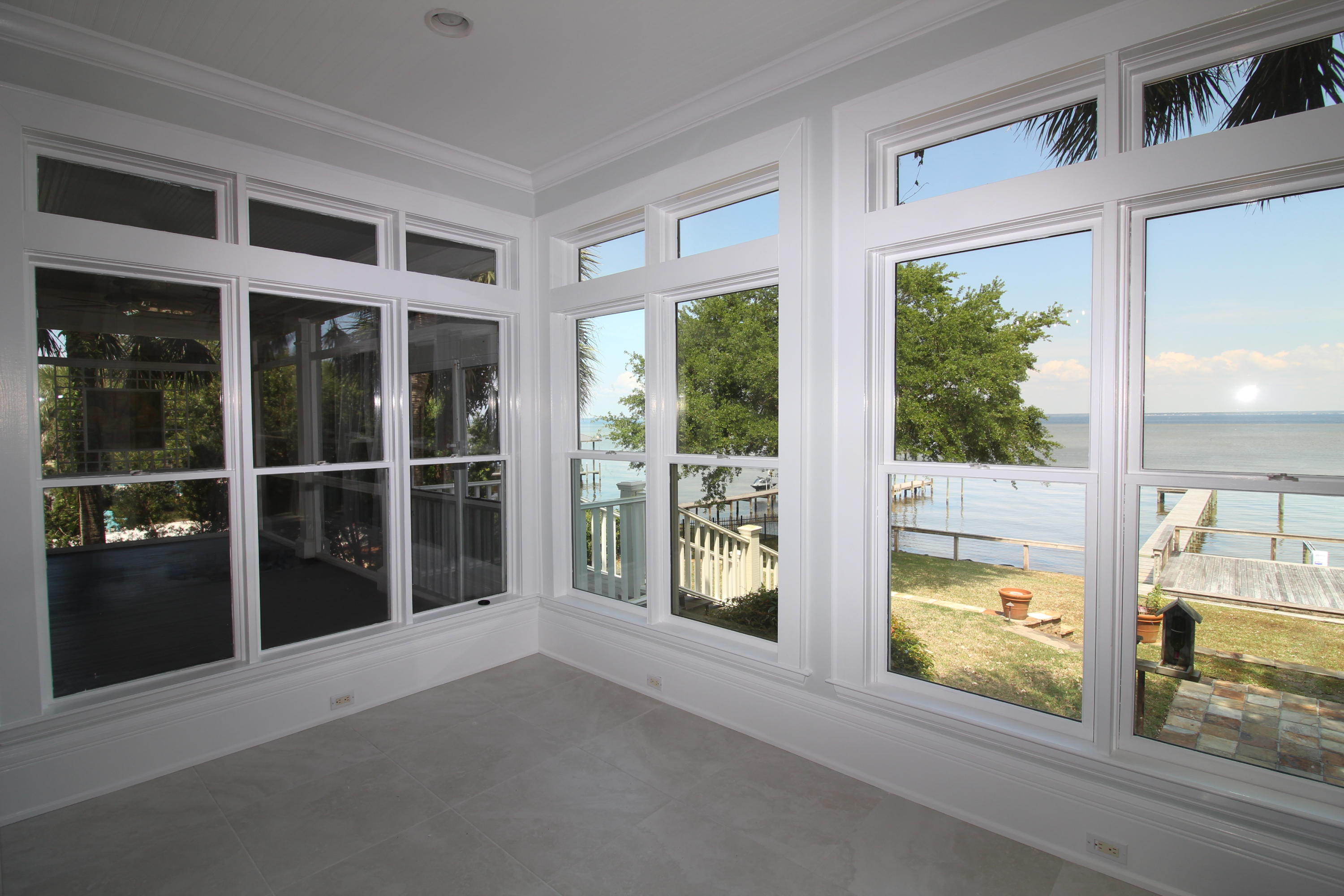 MORENO ACRES S/D - Residential Lease