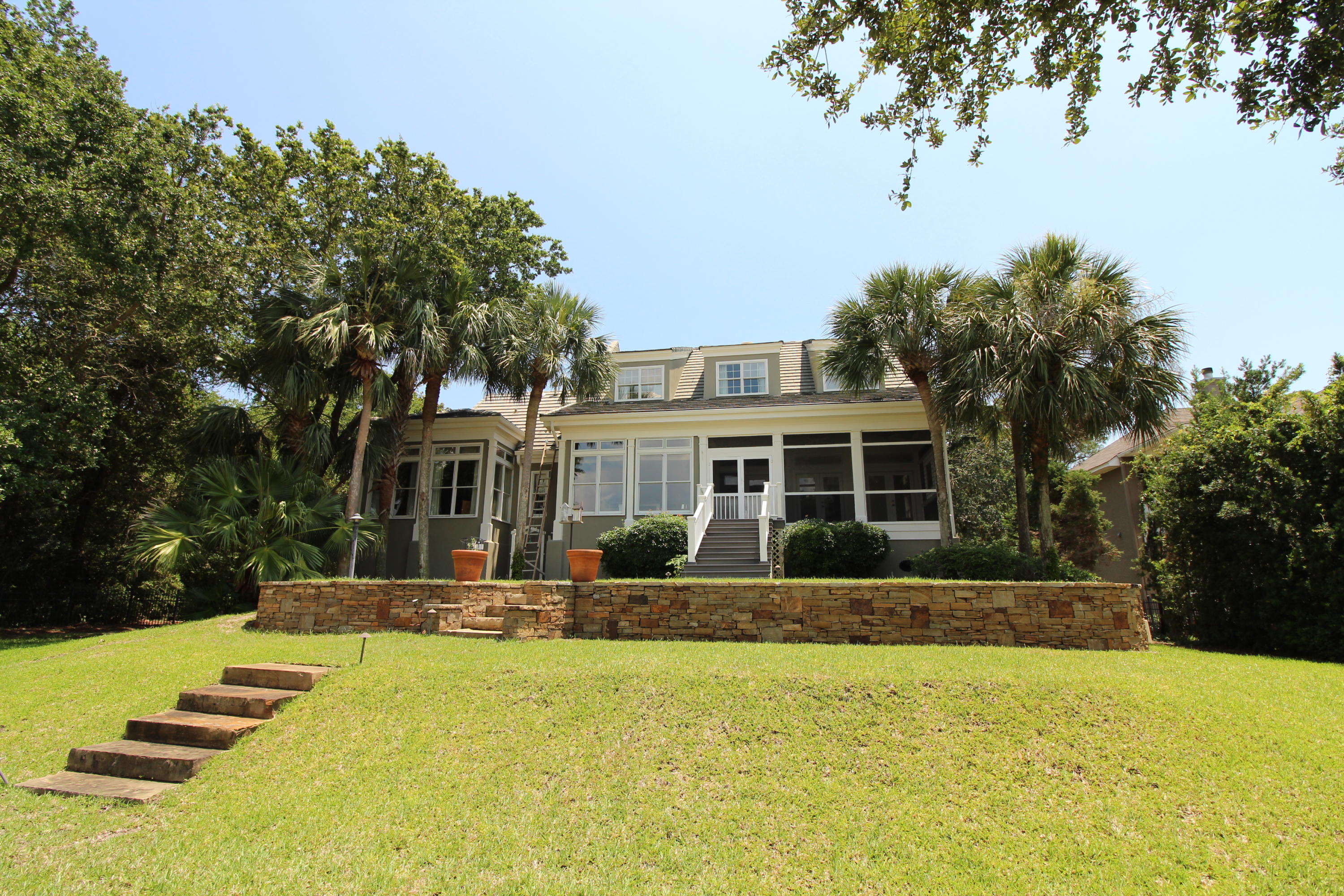 MORENO ACRES S/D - Residential Lease