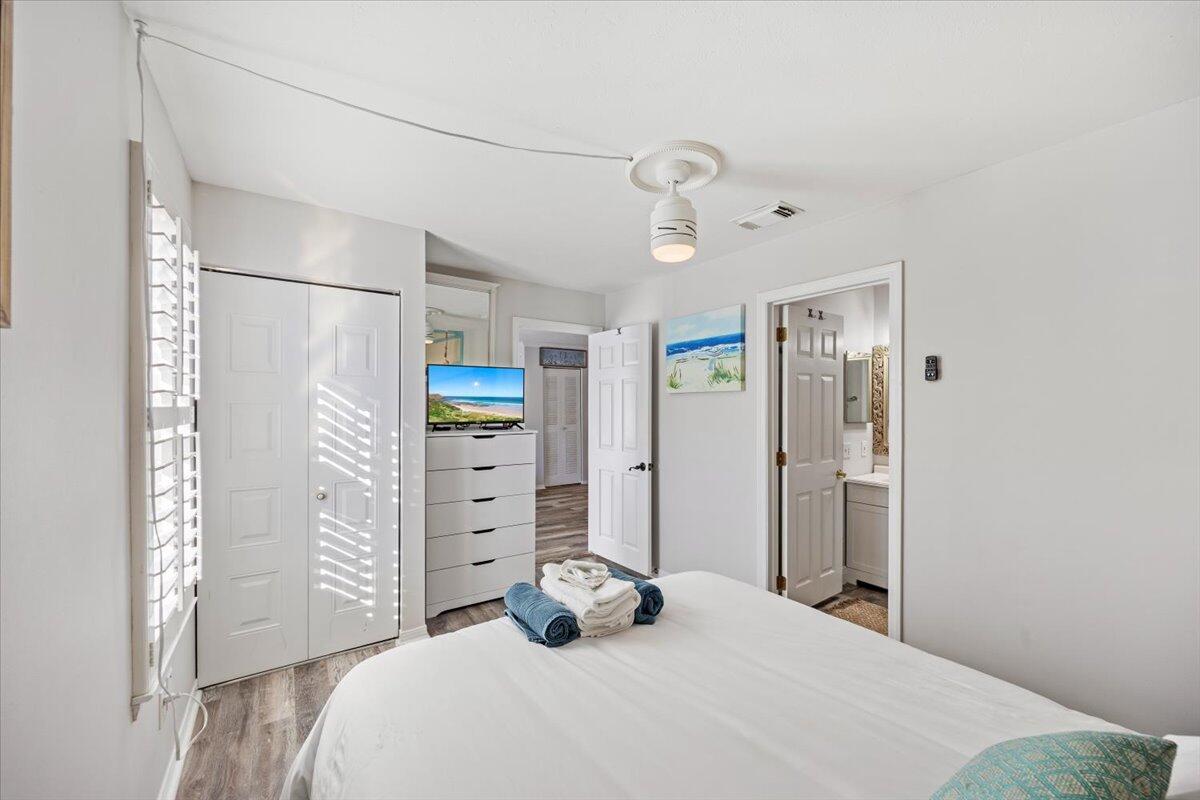 HERMITAGE CONDOMINIUM - Residential
