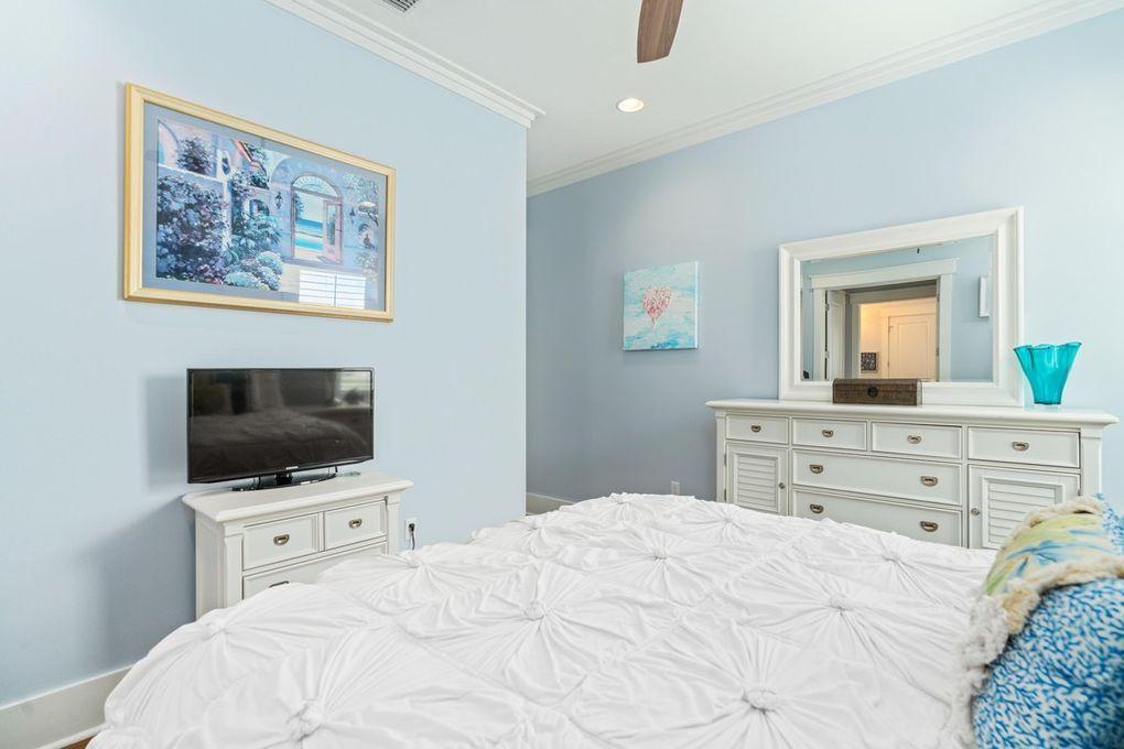 NATUREWALK AT SEAGROVE - Residential Lease