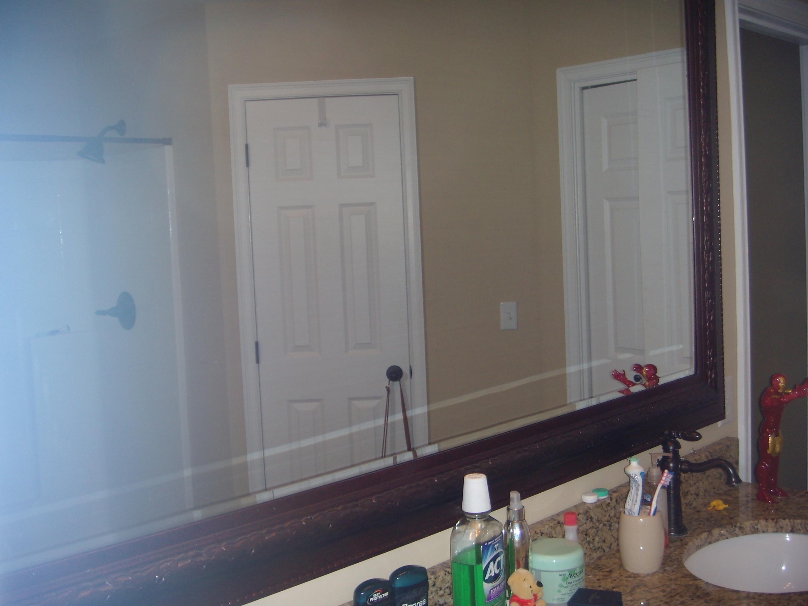 PORT DIXIE - Residential Lease