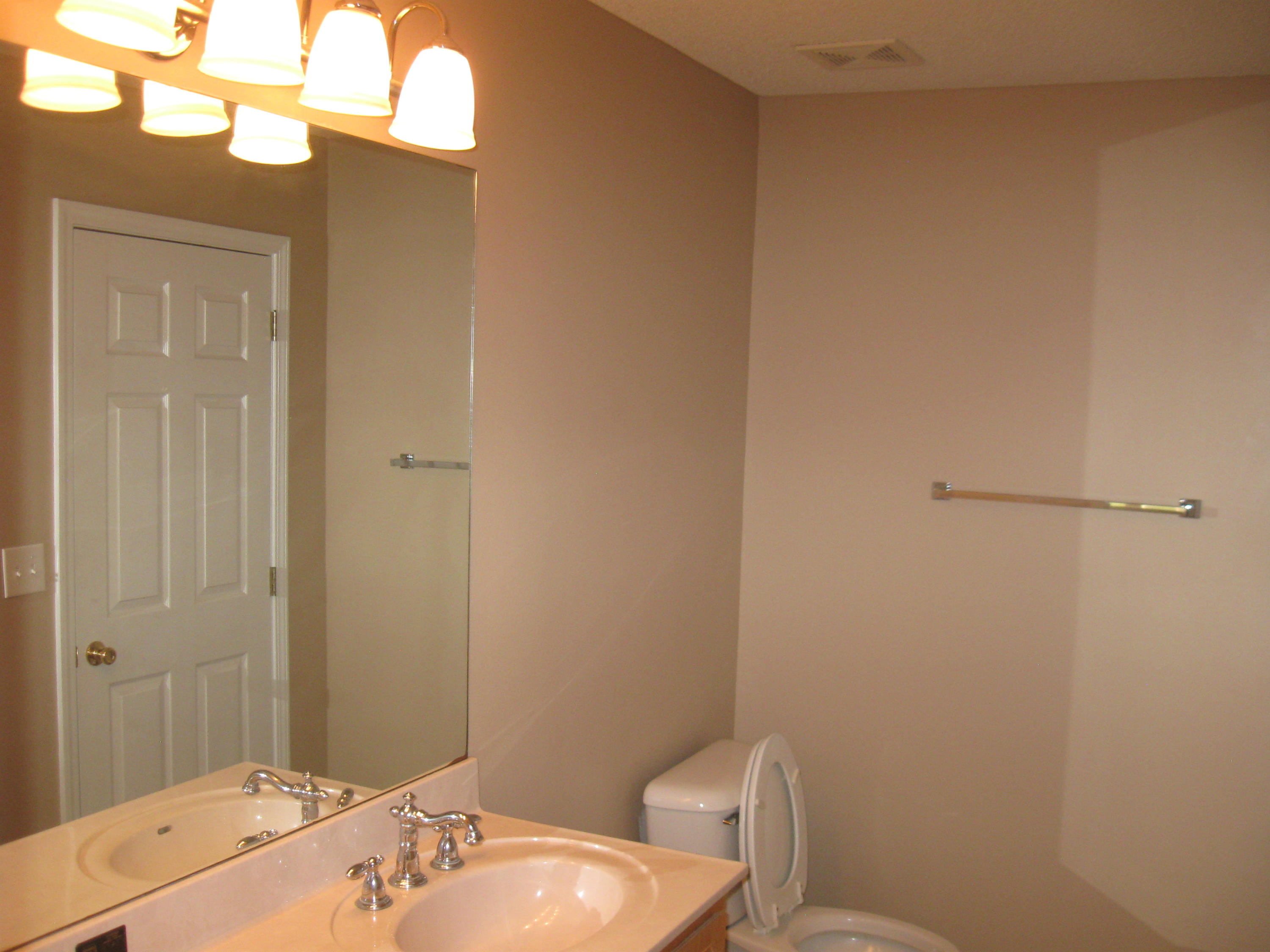 WILDWOOD GABLES - Residential