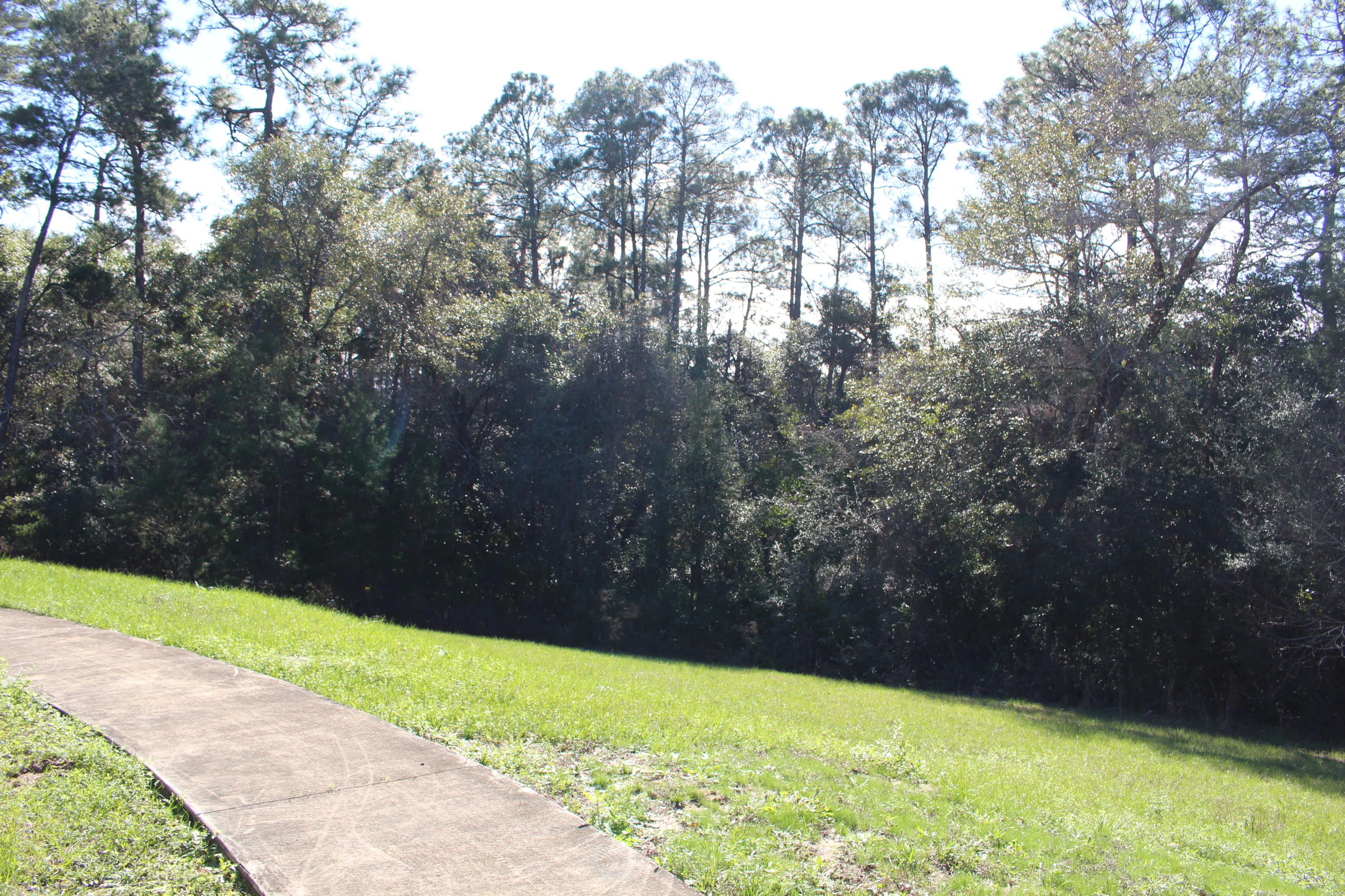 SWIFT CREEK PH 5 - Land