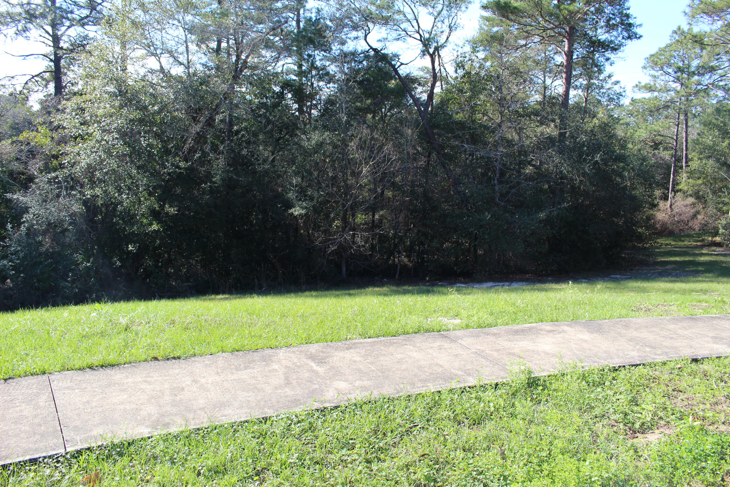 SWIFT CREEK PH 5 - Land