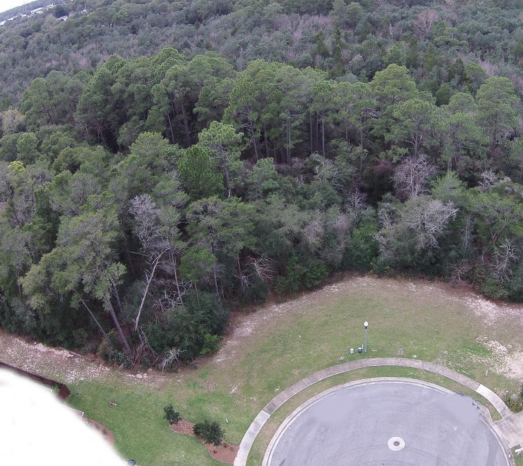 SWIFT CREEK PH 5 - Land