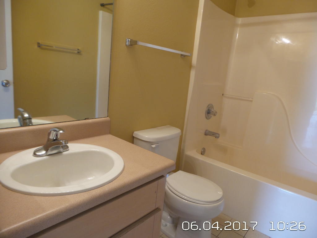 APLIN HEIGHTS S/D PH 1 - Residential Lease