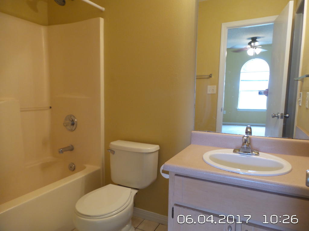 APLIN HEIGHTS S/D PH 1 - Residential Lease