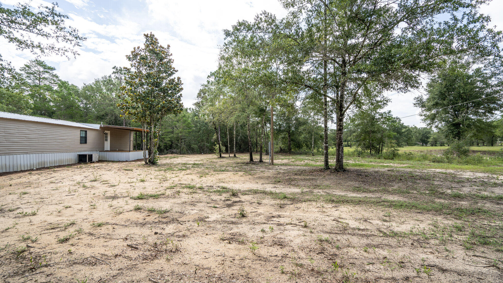 OAKWOOD LAKES ESTATES - Residential