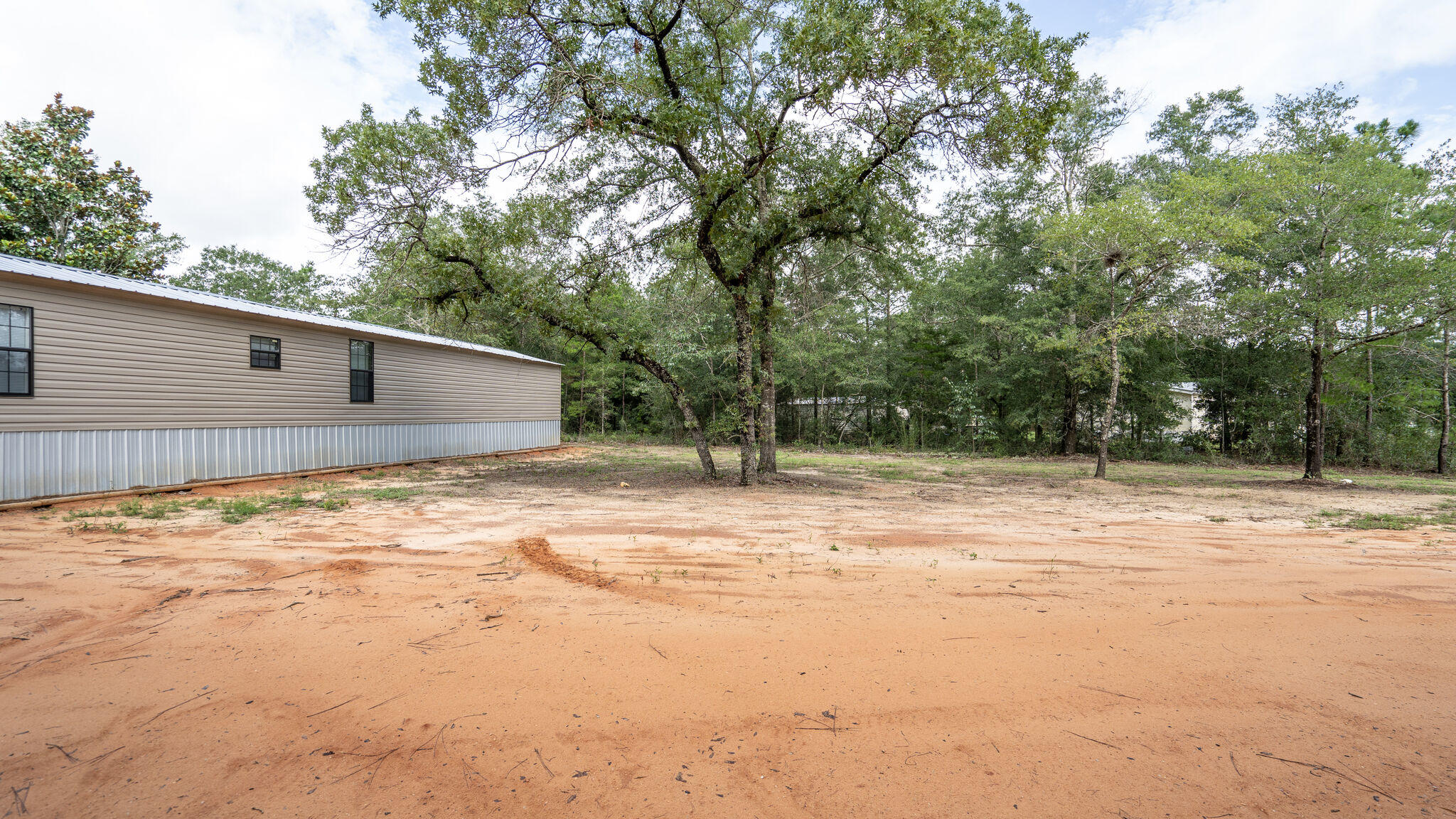 OAKWOOD LAKES ESTATES - Residential
