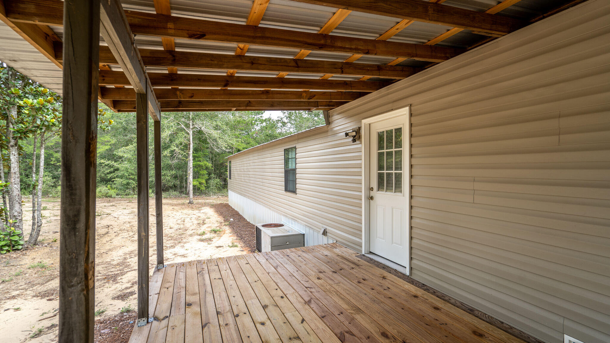 OAKWOOD LAKES ESTATES - Residential