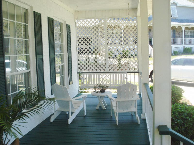 LAKE POINTE - Residential