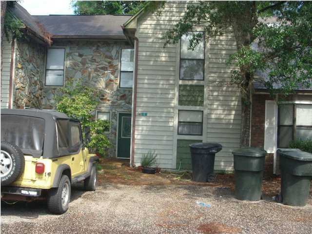 SHANGRA WOODS 1ST ADDN - Residential Lease