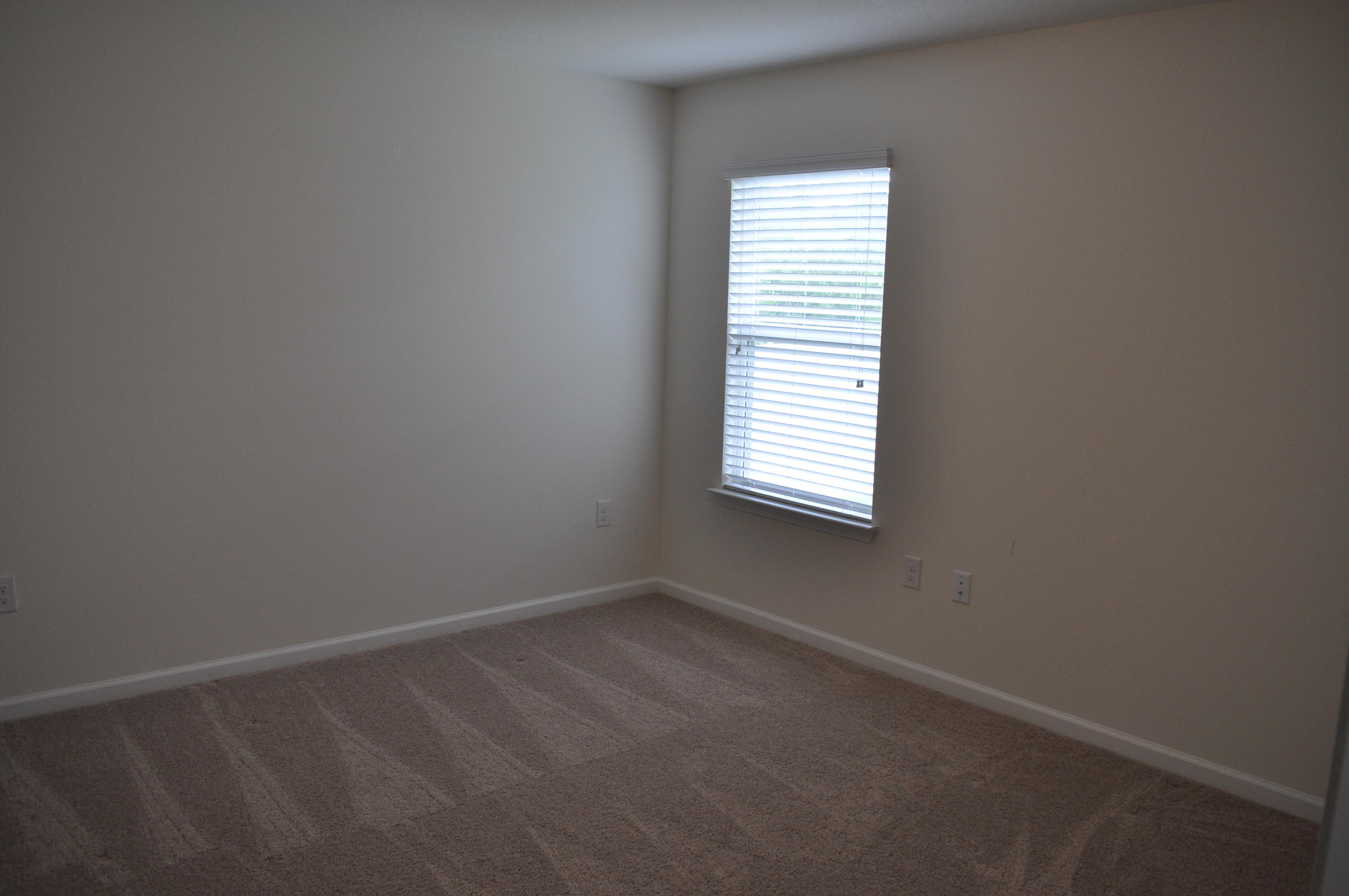 HAMMOCK BAY - Residential Lease