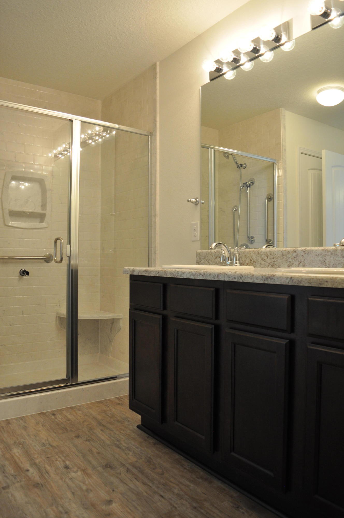 HAMMOCK BAY - Residential Lease