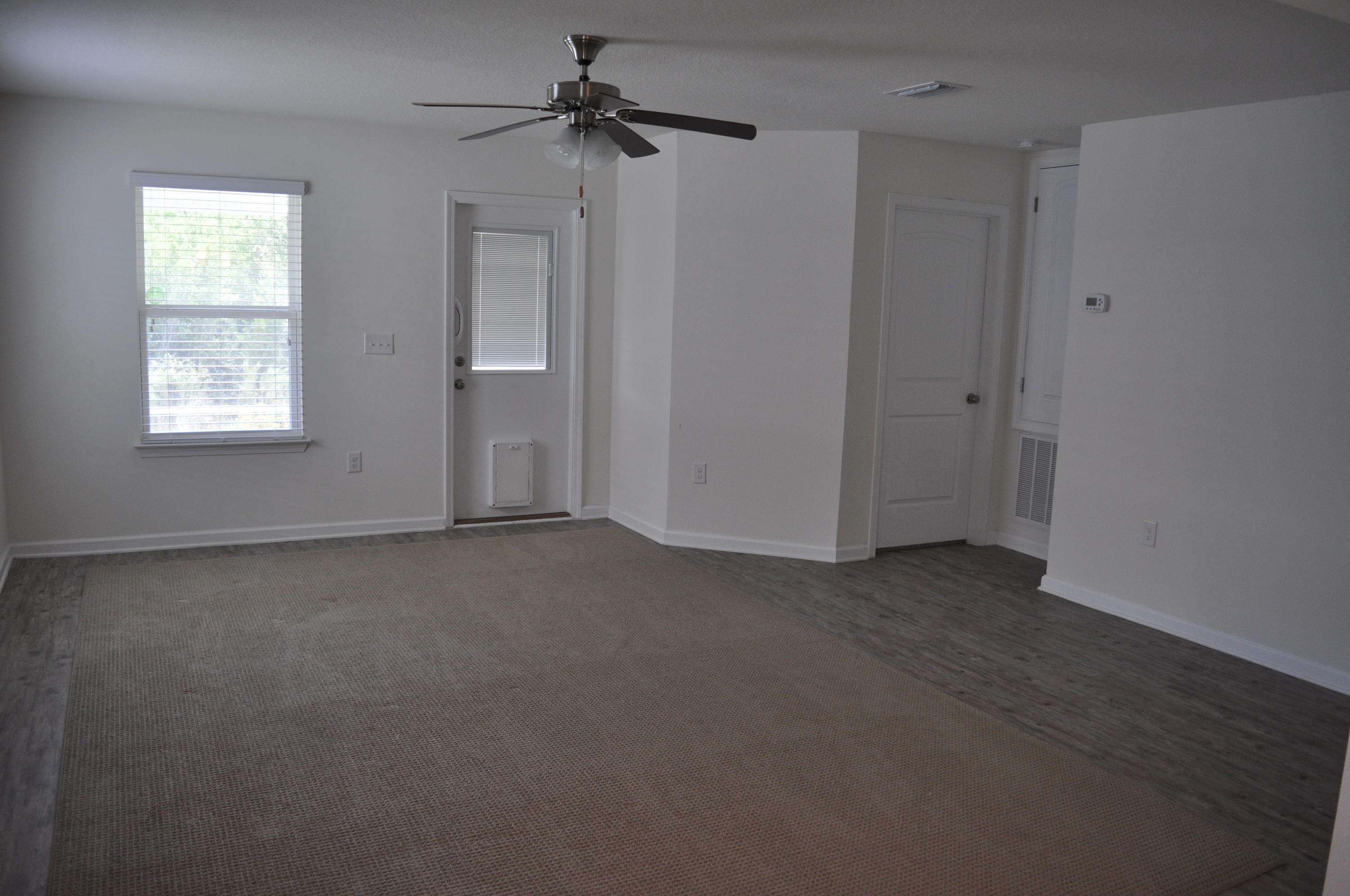 HAMMOCK BAY - Residential Lease