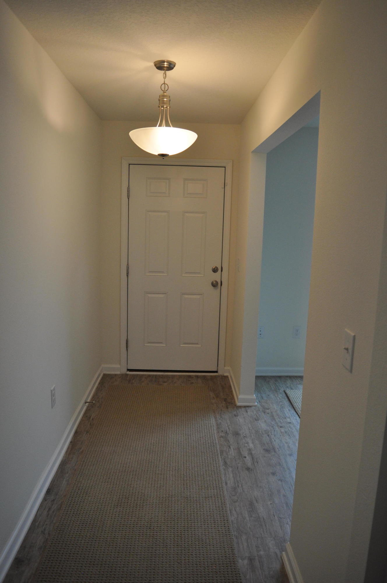 HAMMOCK BAY - Residential Lease