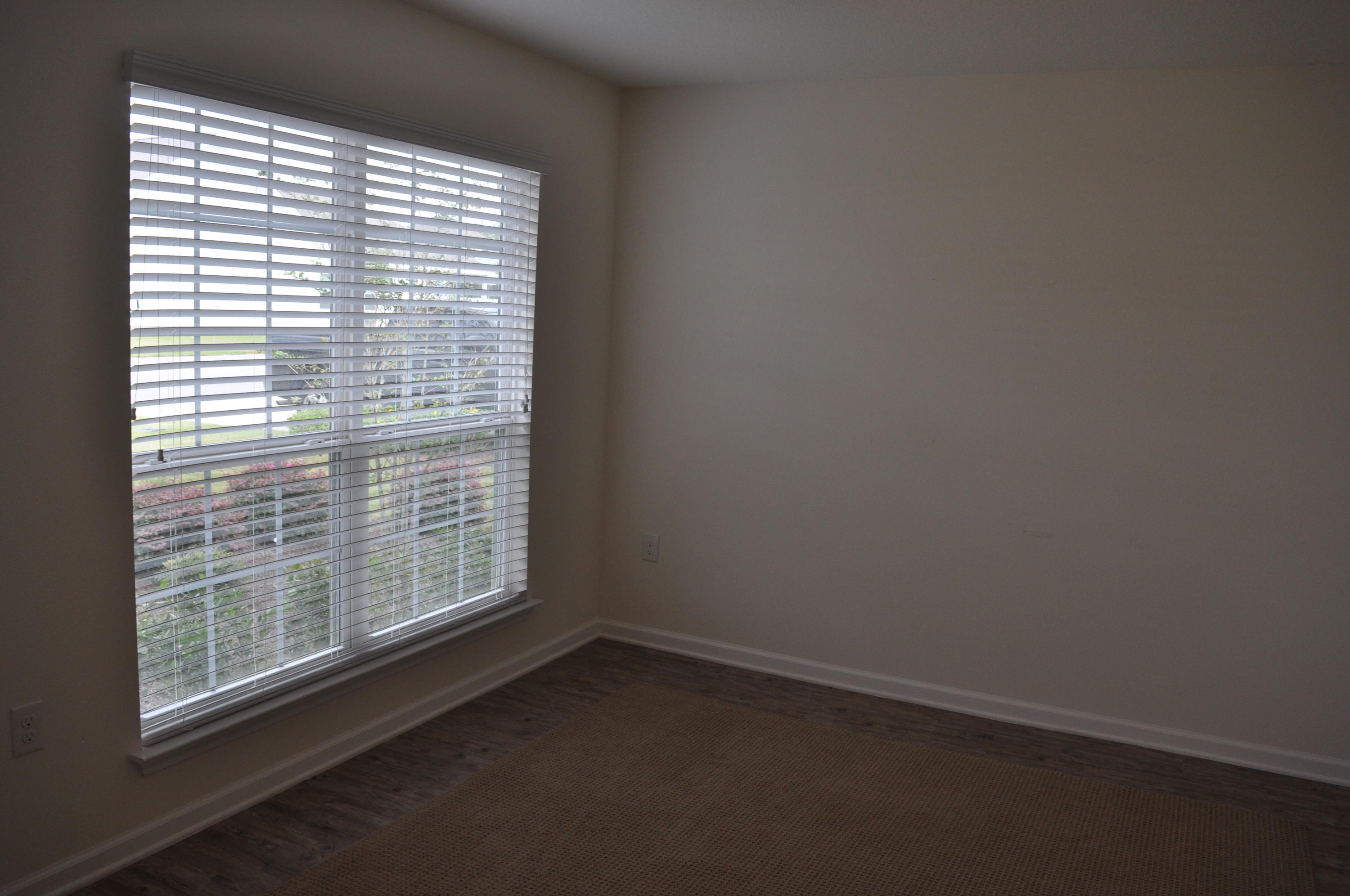 HAMMOCK BAY - Residential Lease