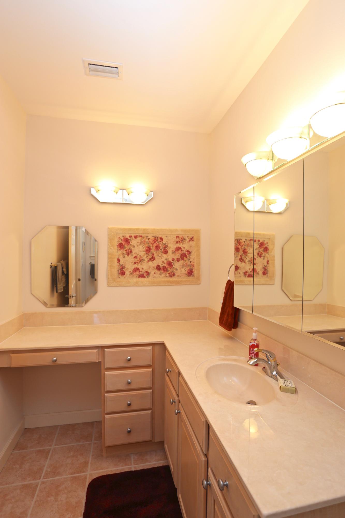 SANTA ROSA RIDGE UNIT 4 - Residential