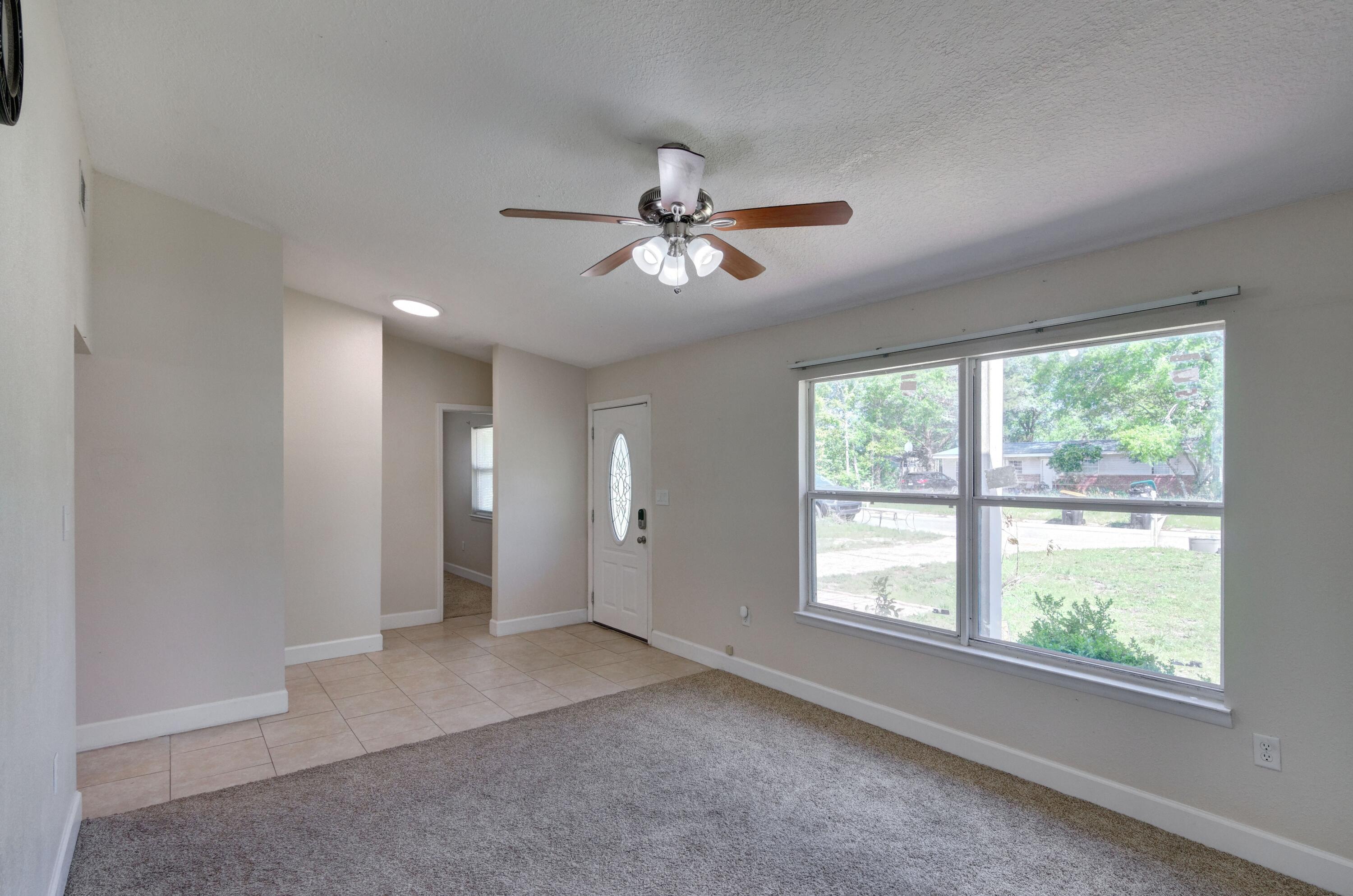 GARNIERS BEACH 5TH - Residential
