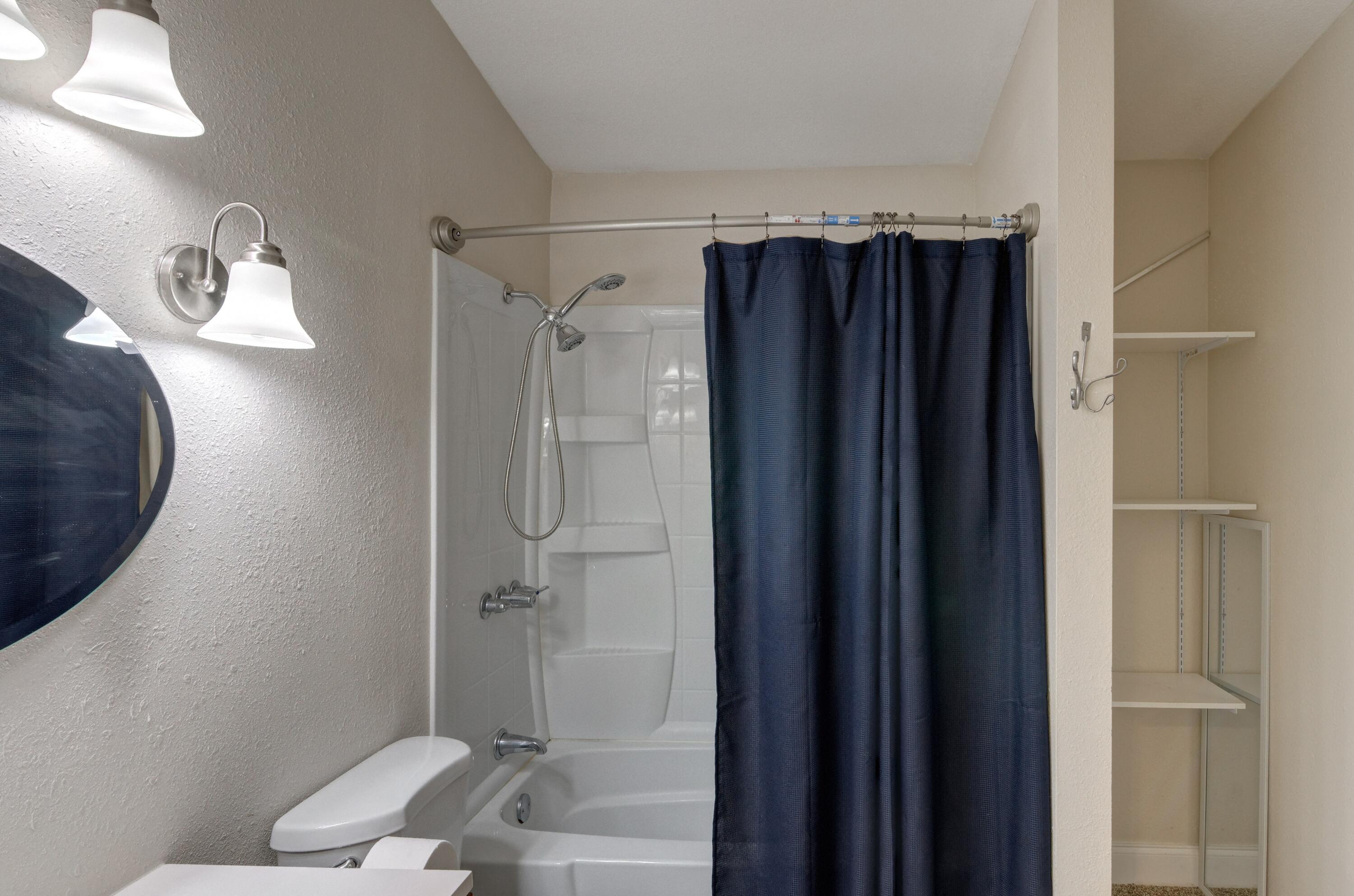 GARNIERS BEACH 5TH - Residential