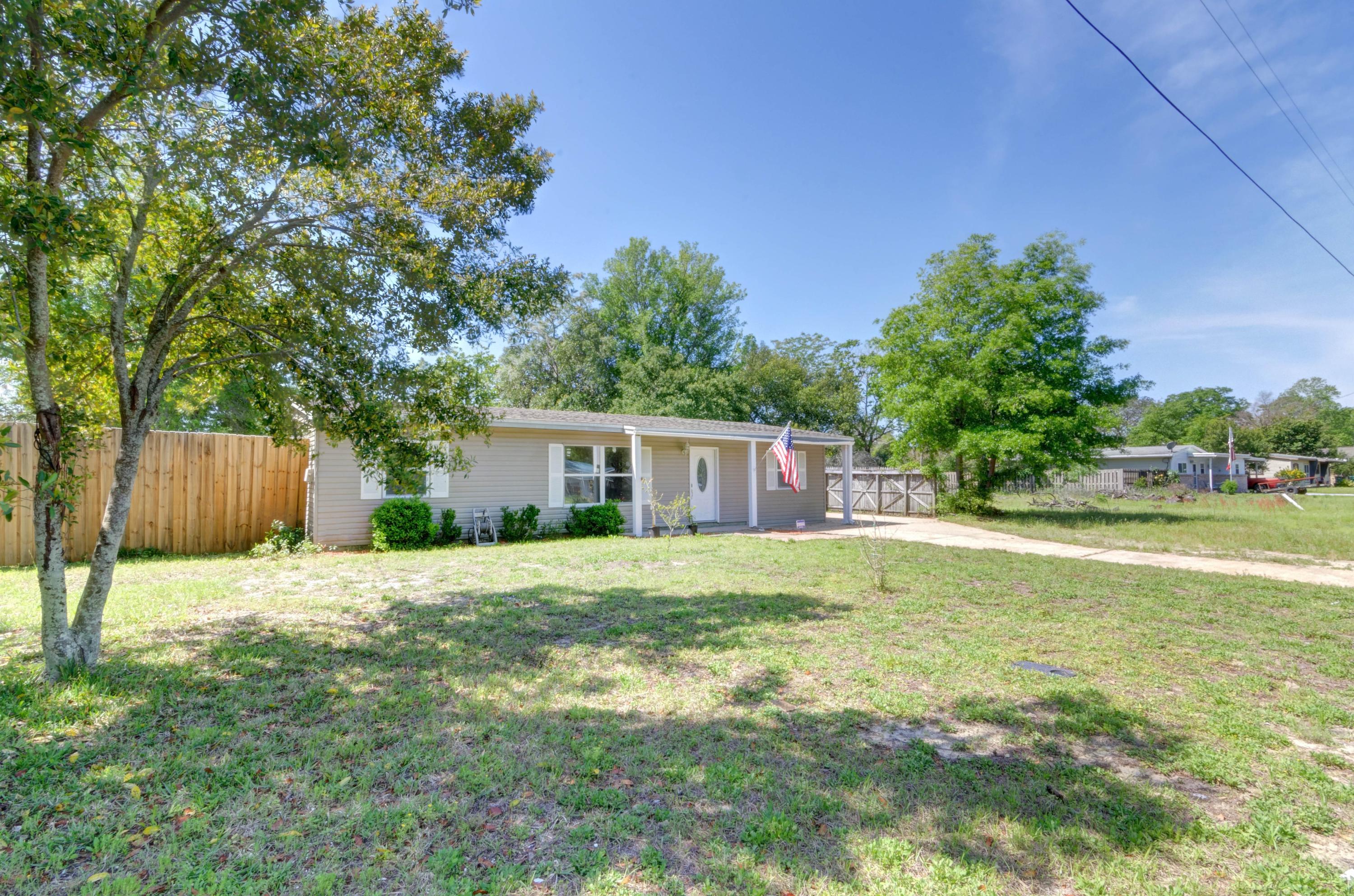 GARNIERS BEACH 5TH - Residential