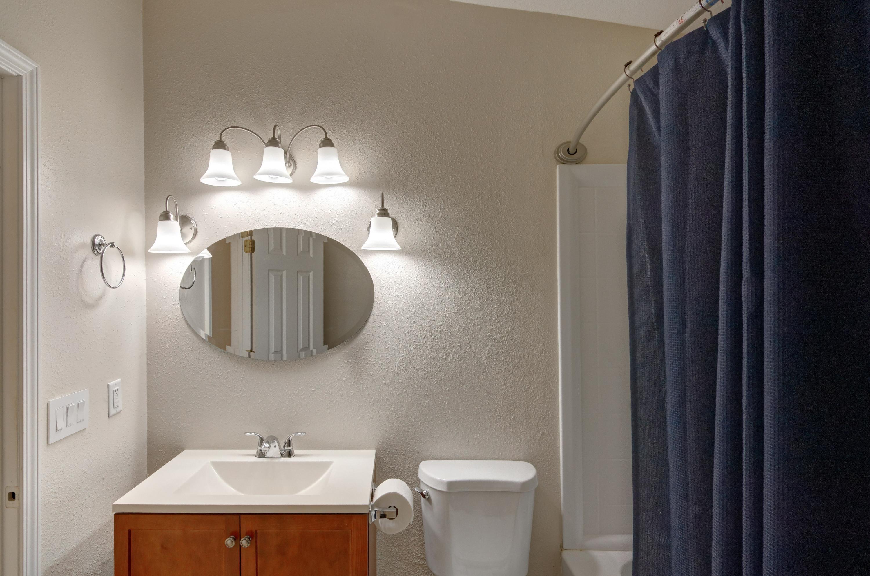 GARNIERS BEACH 5TH - Residential